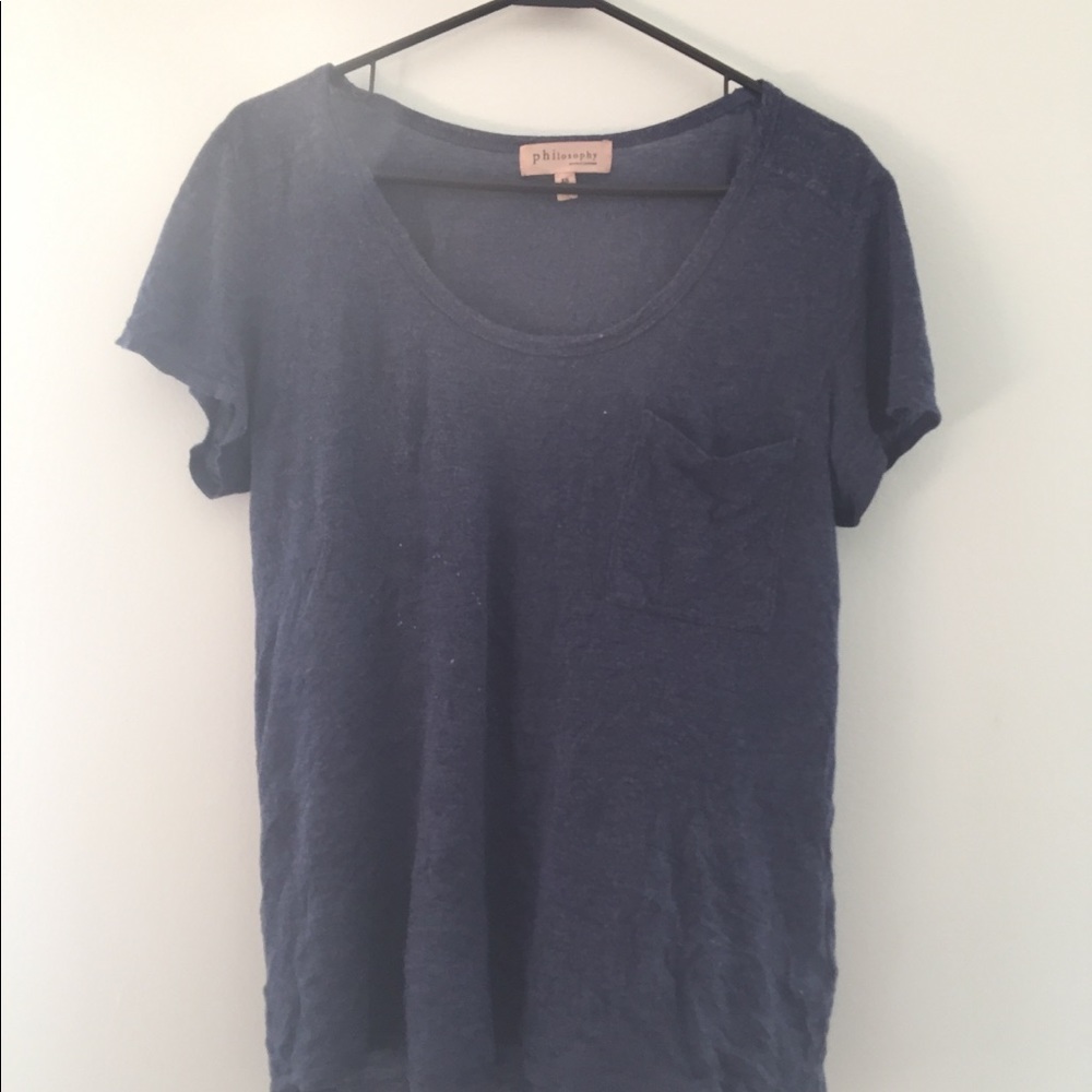 Super Soft T-Shirt